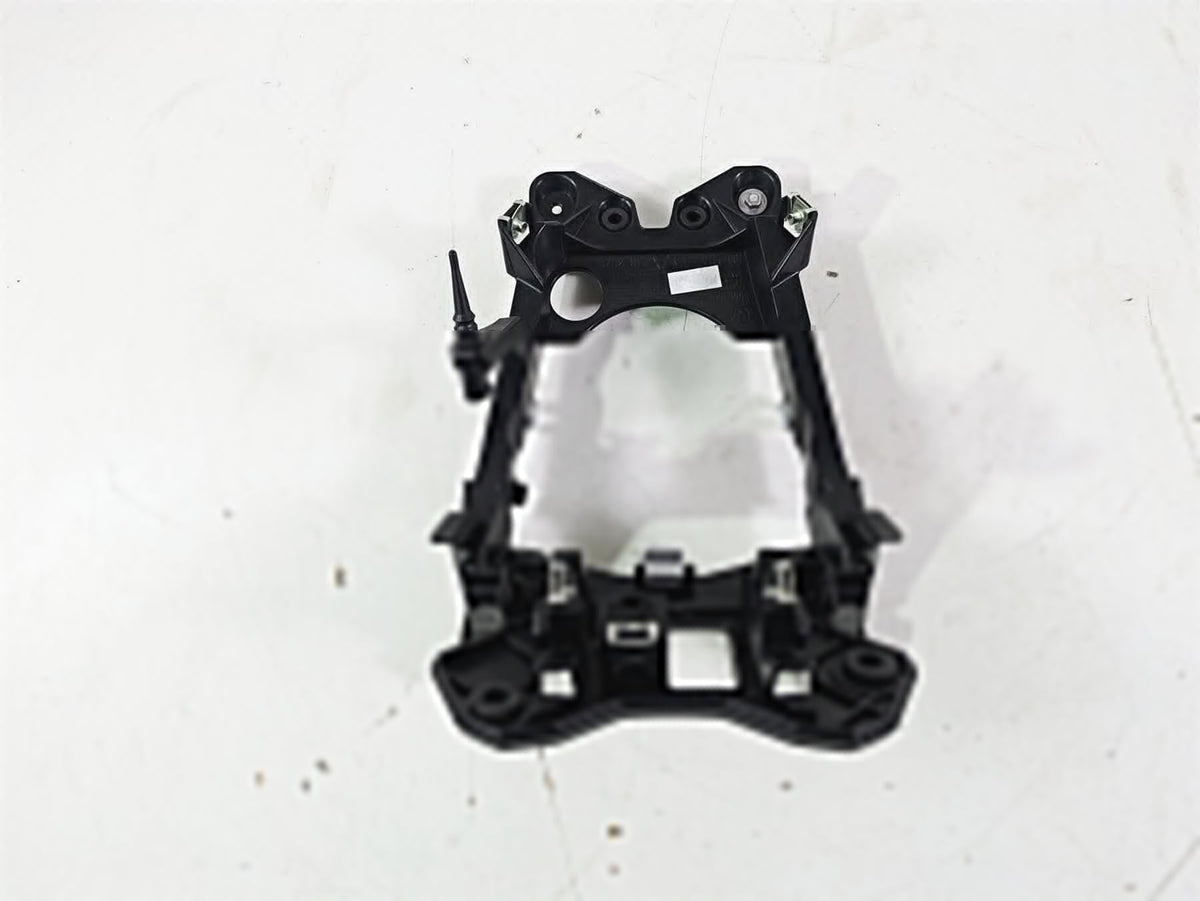 2016 BMW F800R K73 Front Stay Carrier Holder Mount 46638546236 {{ shop.shopifyCountryName }} - Mototech271