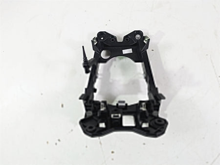 2016 BMW F800R K73 Front Stay Carrier Holder Mount 46638546236 {{ shop.shopifyCountryName }} - Mototech271