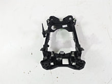 Load image into Gallery viewer, 2016 BMW F800R K73 Front Stay Carrier Holder Mount 46638546236 | Mototech271
