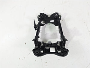 2016 BMW F800R K73 Front Stay Carrier Holder Mount 46638546236 | Mototech271