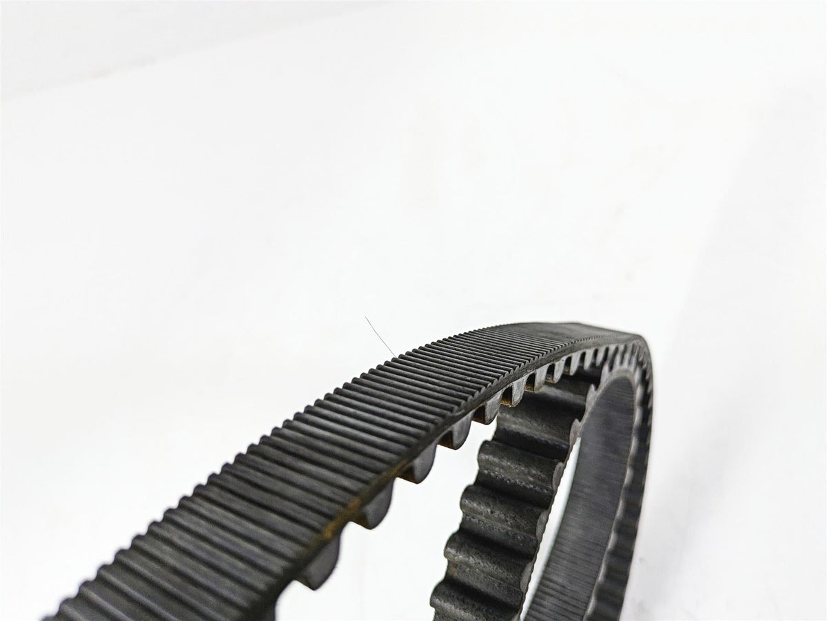 2018 Harley FXBR Softail Breakout Main Drive Belt 134T 24Mm 40000018 {{ shop.shopifyCountryName }} - Mototech271