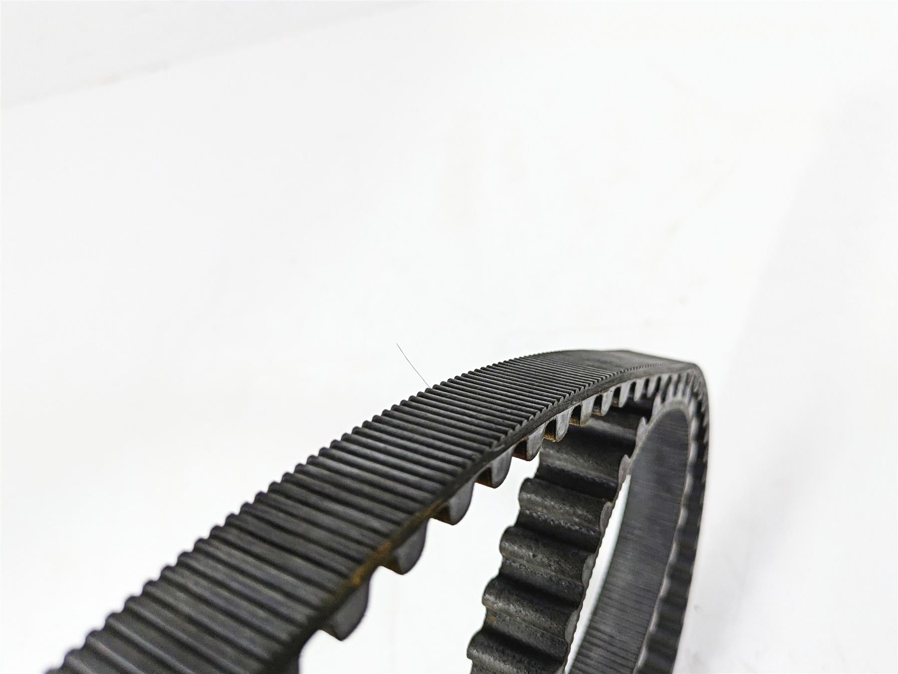 2018 Harley FXBR Softail Breakout Main Drive Belt 134T 24Mm 40000018 {{ shop.shopifyCountryName }} - Mototech271