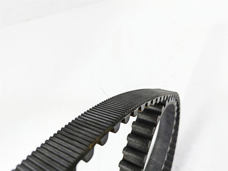 2018 Harley FXBR Softail Breakout Main Drive Belt 134T 24Mm 40000018 {{ shop.shopifyCountryName }} - Mototech271