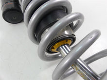 Load image into Gallery viewer, 2021 Kawasaki Teryx KRX1000 KRF1000 ES Left Rear Fox Shock -Bent 45014-069742P

