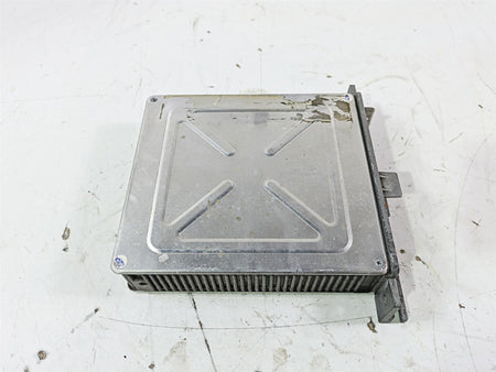 1998 Moto Guzzi California 1100 EV Cdi Ecu Ecm Engine Control Module GU03729531 {{ shop.shopifyCountryName }} - Mototech271