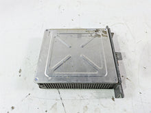 Load image into Gallery viewer, 1998 Moto Guzzi California 1100 EV Cdi Ecu Ecm Engine Control Module GU03729531 | Mototech271
