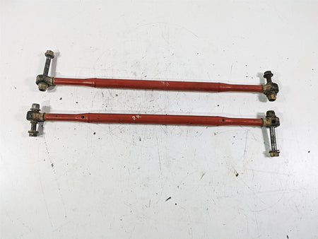 2020 Polaris RZR XP 1000 Turbo Rear Radius Rod Set Indy Red 1544030-293 {{ shop.shopifyCountryName }} - Mototech271