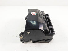 Load image into Gallery viewer, 2016 Sea-Doo Spark 900 Reverse Gate Trim Ramp Set 268000169 268000177 | Mototech271
