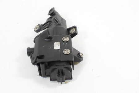 2015 BMW K1600GT K1600 K48 Left Saddle Bag Lock Motor Actuator 46547724037 {{ shop.shopifyCountryName }} - Mototech271