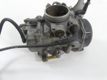 Load image into Gallery viewer, 2006 Harley Sportster XL1200 Custom Carburetor Carb - Tested 27731-04
