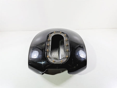 2020 Indian Challenger Limited Fuel Gas Petrol Tank - No Dents 1025429-Mototech271