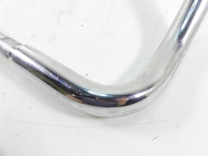 2005 Harley Touring CVO FLHTC SE Electra Glide  Handlebar Handle Bar 56007-04 | Mototech271