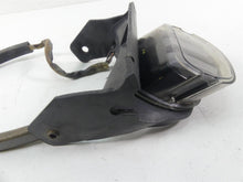Load image into Gallery viewer, 2004 Harley FXDWGI Dyna Wide Glide Led Taillight Turn Signals - Read LY-HLTL-005 | Mototech271
