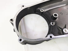 Load image into Gallery viewer, 2017 Harley Softail Heritage Classic FLSTC Inner Primary Clutch Cover 60681-06C
