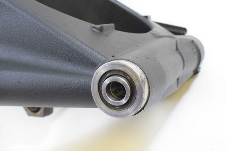 2012 Triumph Street Triple 675 R Rear Swingarm Swing Arm T2051692 {{ shop.shopifyCountryName }} - Mototech271