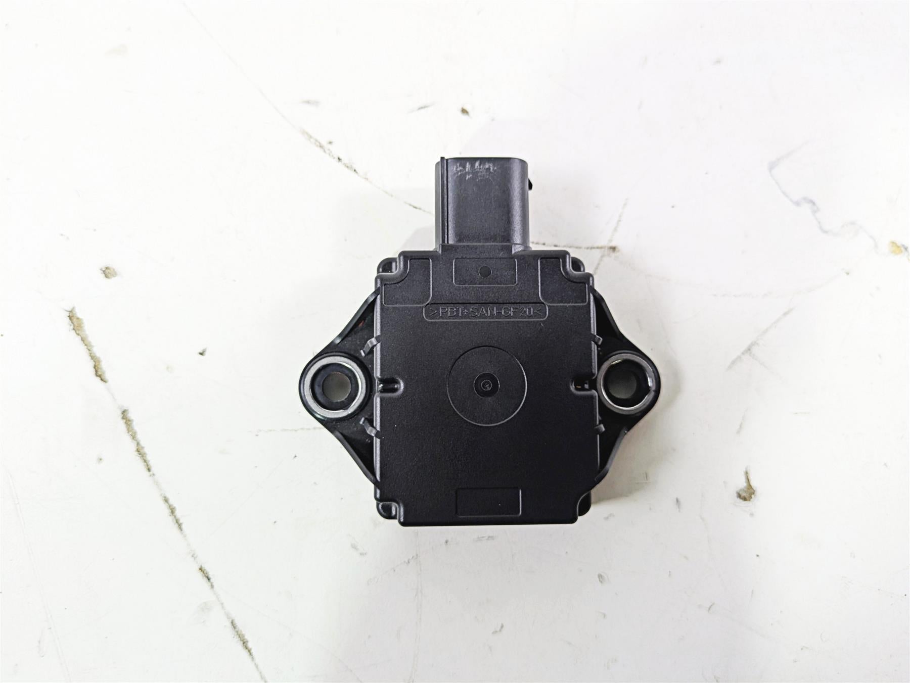 2019 Triumph Speed Triple RS 1050 Lean Angle Fall Drop Sensor T2503063 {{ shop.shopifyCountryName }} - Mototech271