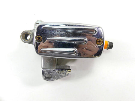 2002 Honda VTX1800 R Clutch Master Cylinder 22890-MCH-006 {{ shop.shopifyCountryName }} - Mototech271