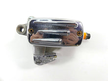 Load image into Gallery viewer, 2002 Honda VTX1800 R Clutch Master Cylinder 22890-MCH-006 | Mototech271
