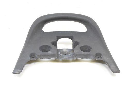 2015 Kawasaki STX-15F Jetski Rear Grab Passenger Handle 46075-3755 | Mototech271