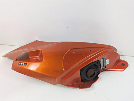 2018 Kawasaki Ultra 310 X Left Right Side Cover Fairings 14092-3708 14091-3780 {{ shop.shopifyCountryName }} - Mototech271