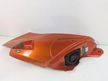 Load image into Gallery viewer, 2018 Kawasaki Ultra 310 X Left Right Side Cover Fairings 14092-3708 14091-3780
