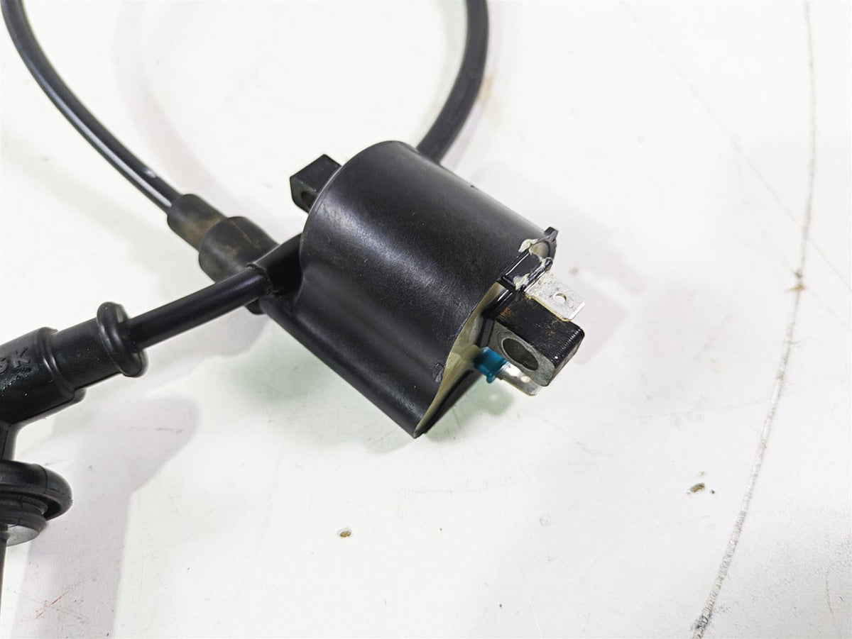 2020 Kawasaki Teryx KRX KRF 1000 Ignition Coil Set 21121-0736 21121-0737 {{ shop.shopifyCountryName }} - Mototech271