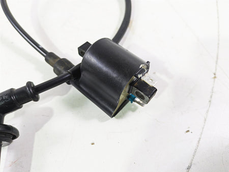 2020 Kawasaki Teryx KRX KRF 1000 Ignition Coil Set 21121-0736 21121-0737 {{ shop.shopifyCountryName }} - Mototech271