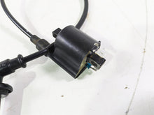 Load image into Gallery viewer, 2020 Kawasaki Teryx KRX KRF 1000 Ignition Coil Set 21121-0736 21121-0737 | Mototech271
