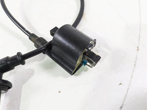 2020 Kawasaki Teryx KRX KRF 1000 Ignition Coil Set 21121-0736 21121-0737 | Mototech271