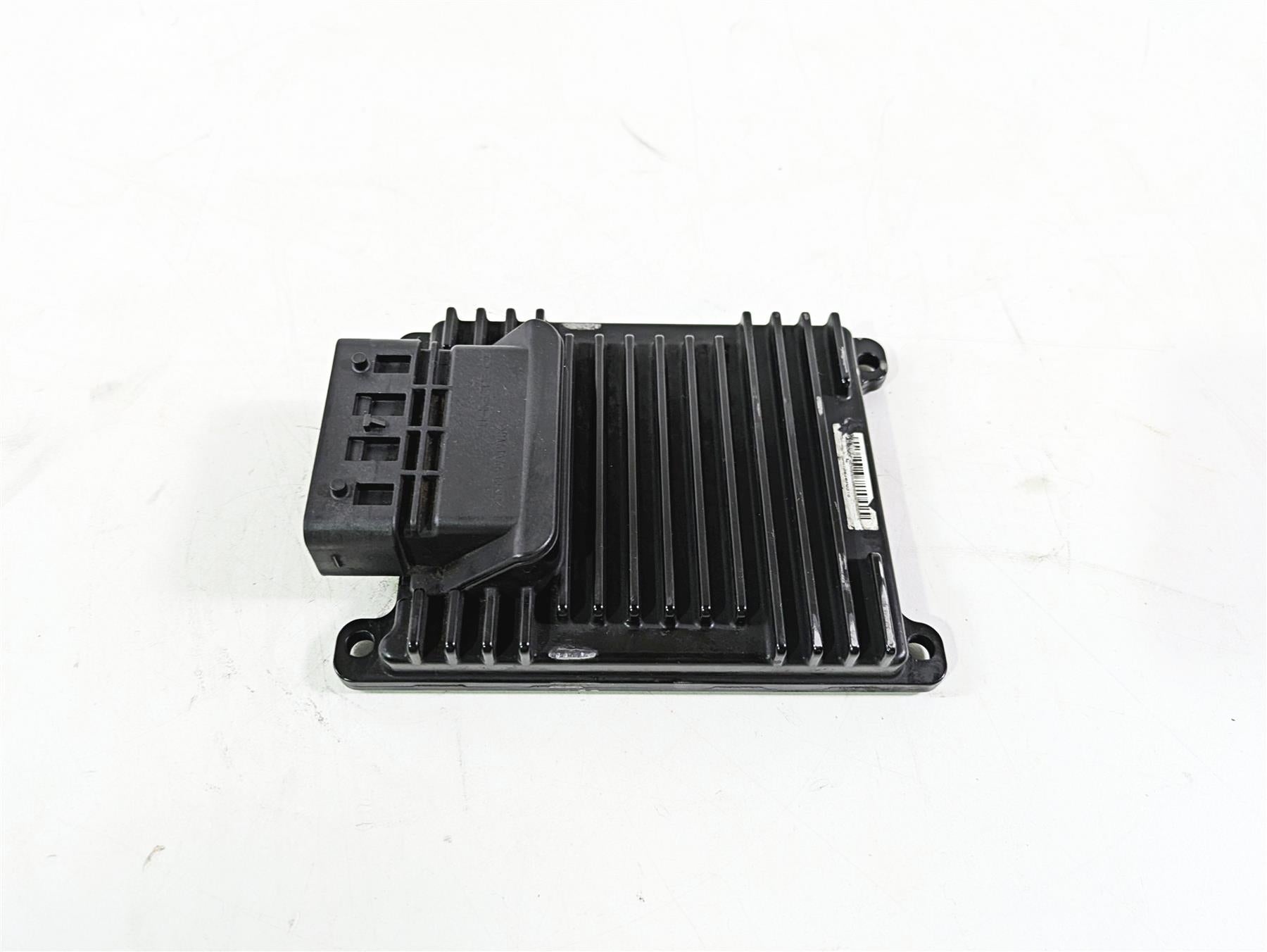 2010 Harley Touring FLHX Street Glide Cdi Ecu Ecm Engine Control Module 34245-10 {{ shop.shopifyCountryName }} - Mototech271