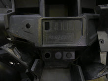 Load image into Gallery viewer, 2017 Polaris General 1000 Inner Outer Plastic Body Cover Fairing Set 5439834
