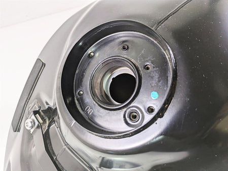 2024 Triumph Street Triple 765 R Fuel Gas Petrol Tank - No Dent - Read T2407560 {{ shop.shopifyCountryName }} - Mototech271