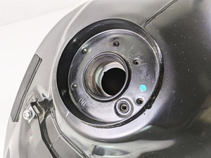2024 Triumph Street Triple 765 R Fuel Gas Petrol Tank - No Dent - Read T2407560