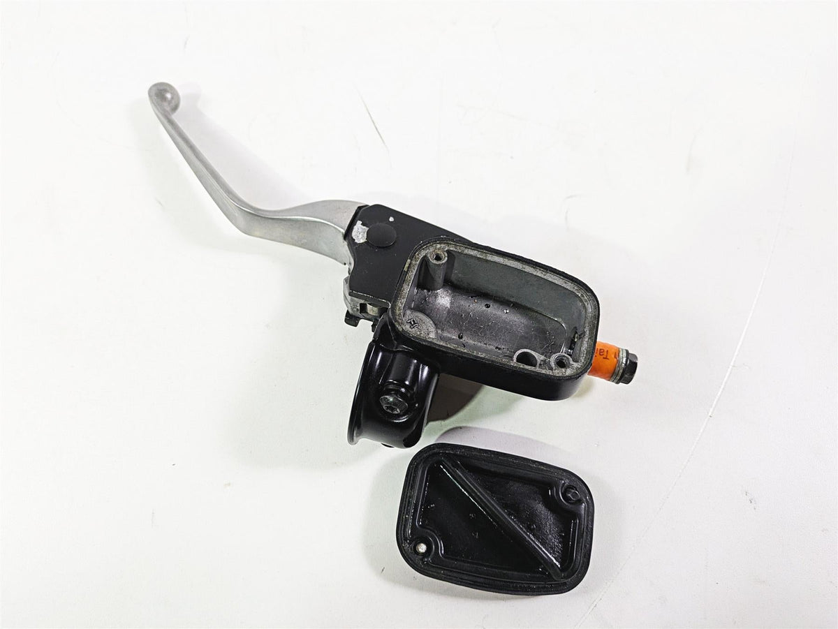 2016 Harley VRSCDX Night Rod Clutch Master Cylinder 38744-09B {{ shop.shopifyCountryName }} - Mototech271