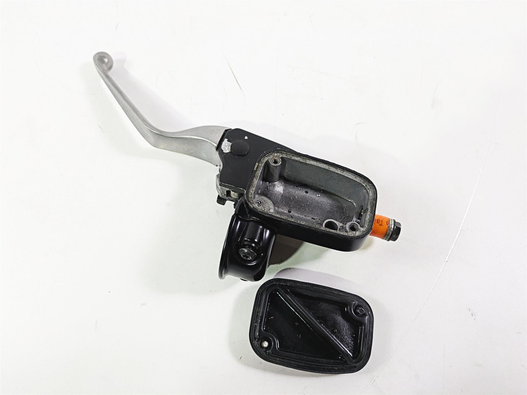 2016 Harley VRSCDX Night Rod Clutch Master Cylinder 38744-09B {{ shop.shopifyCountryName }} - Mototech271