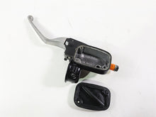 Load image into Gallery viewer, 2016 Harley VRSCDX Night Rod Clutch Master Cylinder 38744-09B | Mototech271
