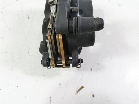 2014 BMW R1200 RT RTW K52 Brembo Rear Brake Caliper 34218535160 {{ shop.shopifyCountryName }} - Mototech271