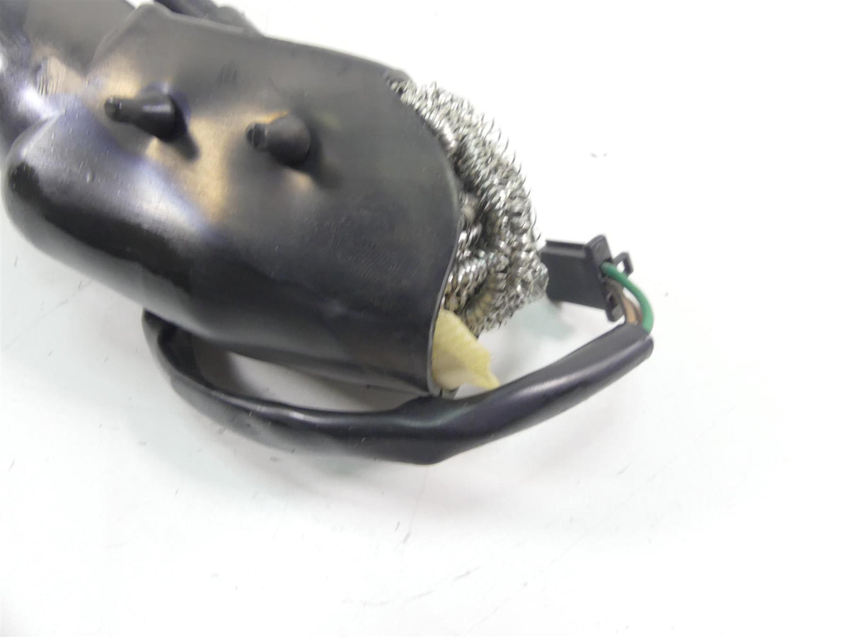 2003 Honda VTX1800 C Fuel Gas Petrol Pump - Tested 16700-MCH-023 {{ shop.shopifyCountryName }} - Mototech271