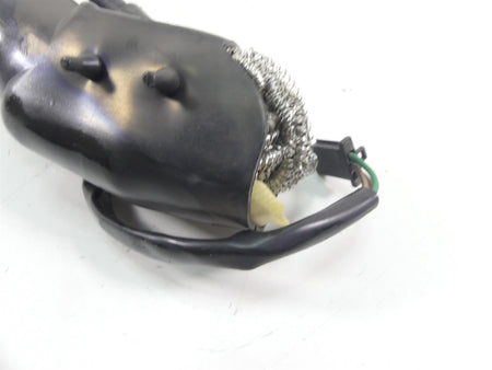 2003 Honda VTX1800 C Fuel Gas Petrol Pump - Tested 16700-MCH-023 {{ shop.shopifyCountryName }} - Mototech271