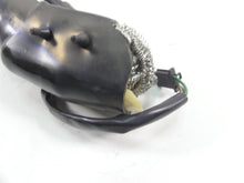 Load image into Gallery viewer, 2003 Honda VTX1800 C Fuel Gas Petrol Pump - Tested 16700-MCH-023
