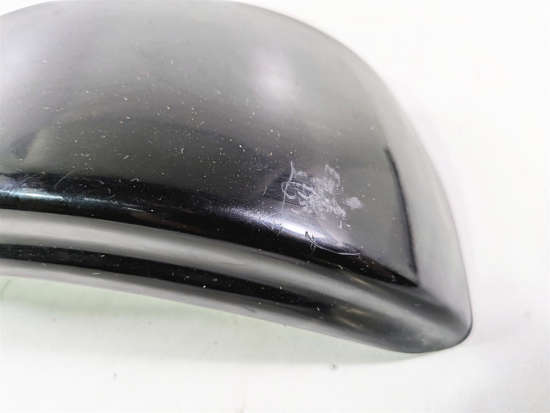 2020 Harley Softail FXST Standard Side Cover Fairing Set 61300648 69201505 {{ shop.shopifyCountryName }} - Mototech271