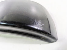 Load image into Gallery viewer, 2020 Harley Softail FXST Standard Side Cover Fairing Set 61300648 69201505 | Mototech271
