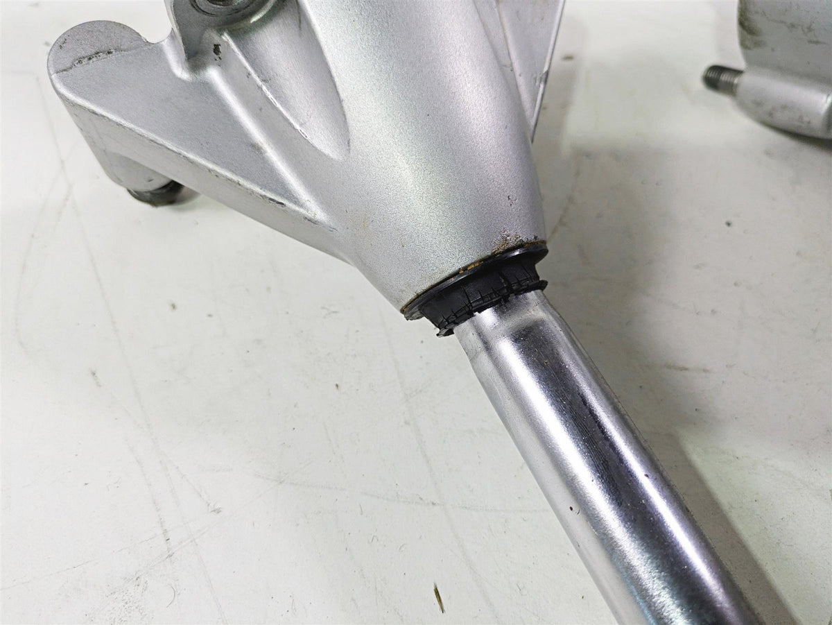 2005 Yamaha XVS650 V-Star Differential Drive Shaft Set 5FB-Y4617-00-00 {{ shop.shopifyCountryName }} - Mototech271