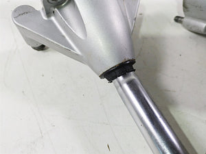 2005 Yamaha XVS650 V-Star Differential Drive Shaft Set 5FB-Y4617-00-00 | Mototech271