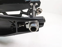 Load image into Gallery viewer, 2018 KTM 1090 Adventure R Swingarm Swing Arm + Axle 6070403004433 60303298000
