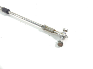 2011 Sea-Doo RXT-X 260 Steering Control Cable 277001602 | Mototech271