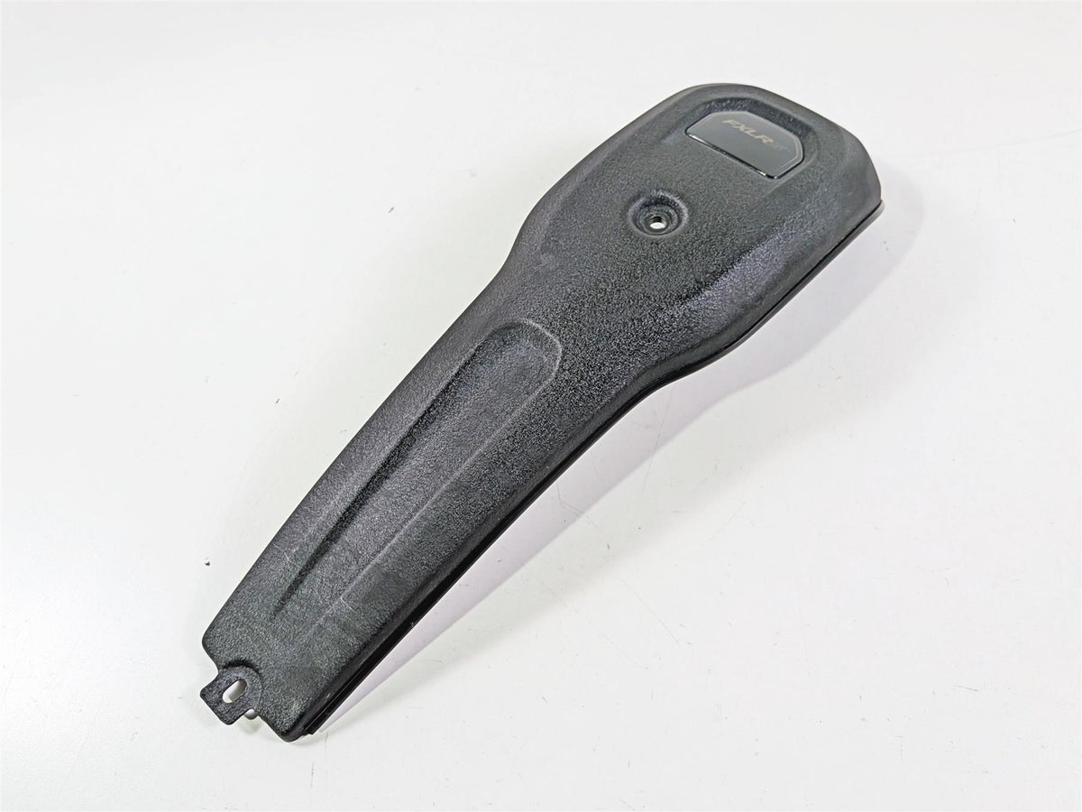 2024 Harley FXLRS Dyna Low Rider Upper Fuel Gas Tank Panel Cover 70901156A-Mototech271