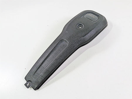 2024 Harley FXLRS Dyna Low Rider Upper Fuel Gas Tank Panel Cover 70901156A-Mototech271