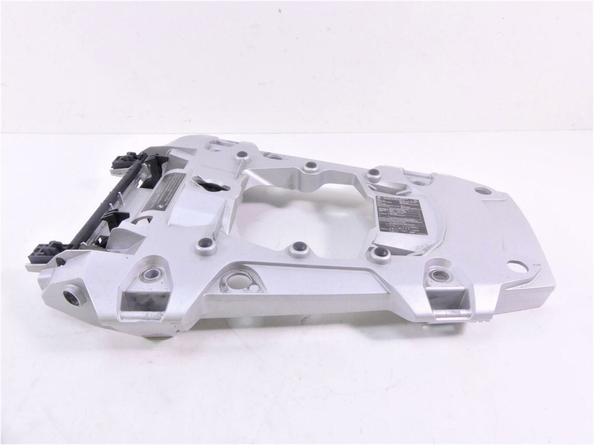 2017 BMW R1200GS GSW K50 Rear Carrier Luggage Rack Carrier 46628532319 {{ shop.shopifyCountryName }} - Mototech271
