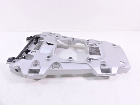 2017 BMW R1200GS GSW K50 Rear Carrier Luggage Rack Carrier 46628532319 {{ shop.shopifyCountryName }} - Mototech271